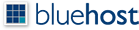 Bluehost Logo