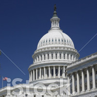 Health Wellness Resource United States Capital