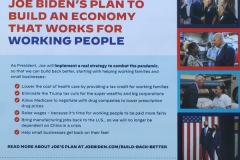 2020-election-usps-campaign-ad-07-inside-2
