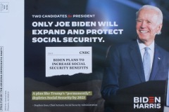 2020-election-usps-campaign-ad-08-front