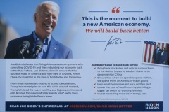 2020-election-usps-campaign-ad-10-back
