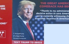 2020-election-usps-campaign-ad-11-front