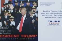 2020-election-usps-campaign-ad-15-front
