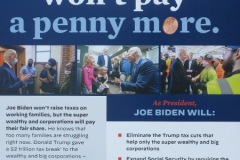 2020-election-usps-campaign-ad-16-back